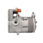 Klimakompressor NRF 320271