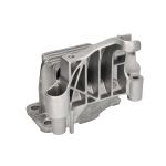 Support moteur FEBI BILSTEIN 184170