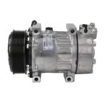 Airco-compressor BOSCH 1 986 AD1 285