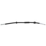 Bromsslang VAICO V95-0150