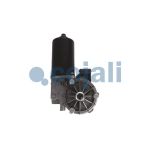 Nettoyage du pare-brise - Moteur d'essuie-glace COJALI 2060014