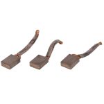 Kit de réparation, démarreur MAGNETI MARELLI 940113190059