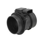 Luftmassenmesser MAGNETI MARELLI 213719883019