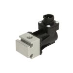 Automaattivaihteiston säätöventtiili PNEUMATICS PN-10914