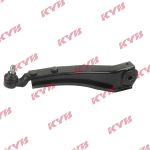 Wielophanging KYB KSC4232
