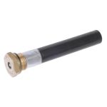 Afwaterventiel HALDEX 315016021