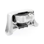 Cuscinetti, motore VAICO V25-0836