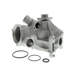 Vattenpump VAICO V30-50046