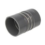Schlauch, Luftversorgung DT SPARE PARTS 1.11821