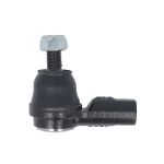 Styrled CTR CE0213