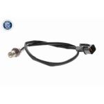 Sonda lambda VEMO V52-76-0025