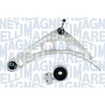 Suspensión de rueda MAGNETI MARELLI 301181328300