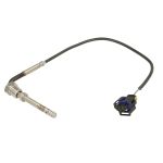 Sensor, uitlaatgastemperatuur NTK RTA9000-EE115       96