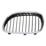 Kylargrill BLIC 6502-07-0066999P