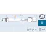 Sonda lambda FAE 75111