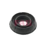 Palier d'appui de jambe de suspension FAG ZAWIESZENIE 814 0147 10