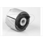Supporto/cuscinetto sospensione ruota HUTCHINSON 590023