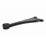 HinterSospensione ruotasarm ACKOJA A70-0881
