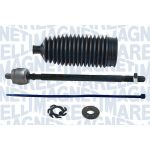 Spurstange MAGNETI MARELLI 301191602430