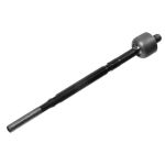 Joint axial (barre d'accouplement) MEYLE 15-16 030 0003