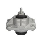 Soporte del motor FEBI BILSTEIN 1003302