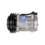 Compressor, airconditioning TCCI QP7H15-2546