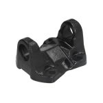 Elementi di fissaggio per l'albero motore ANAC MAKINA 914-30902-AN