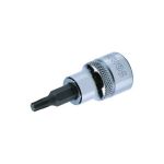 Stiftbuchse 3/8" TORX SONIC 8294806