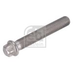 Vis (disque de frein) FEBI BILSTEIN 198563