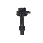 Bobine DELPHI GN10769