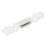 Fixation du disque BLIC 5703-04-6037684Q