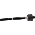 Spurstange TRW AUTOMOTIVE JAR1376