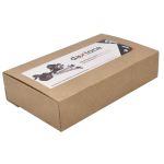 Inyector DAXTONE DTX1119G