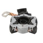 Foto van het product 2