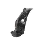 Radkasten BLIC 6601-01-3522804P