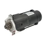 Motor de arranque STARDAX STX201536R