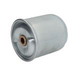 Oljefilter BOSCH F 026 407 058