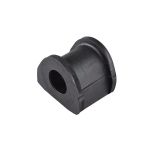 Lagerung, Stabilisator TEDGUM 00726441