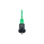 Sensor, nível de líquido de refrigeração NRF 453046