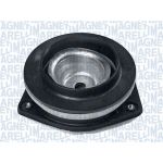 Fäste för fjäderben MAGNETI MARELLI 030607010859