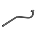 Tuyau, refroidissement moteur VANSTAR VAN318