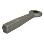 Photo du produit 2
