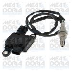Sensor NOx, catalizador MEAT & DORIA 57262