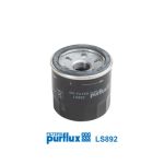 Ölfilter PURFLUX LS892