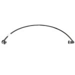 DeNOx Kabel VOSS 7012064600