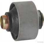 Bucha, suporte do braço de suspensão HERTH+BUSS ELPARTS J4202205