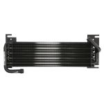 Ölkühler, Motoröl MAHLE CLC 56 000P