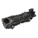 Saugrohrmodul FEBI BILSTEIN 188378