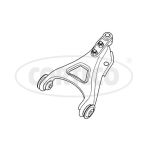 Suspension de roue CORTECO 49397186