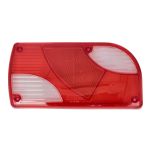 Rücklichtglas JCB 1008622COBO